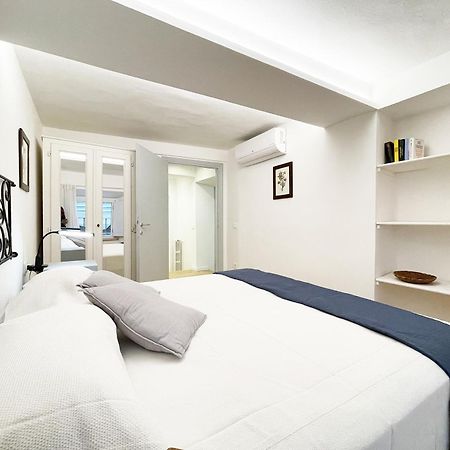 Il Desiderio Zona Piazza Del Campo Apartment Siena Exterior photo