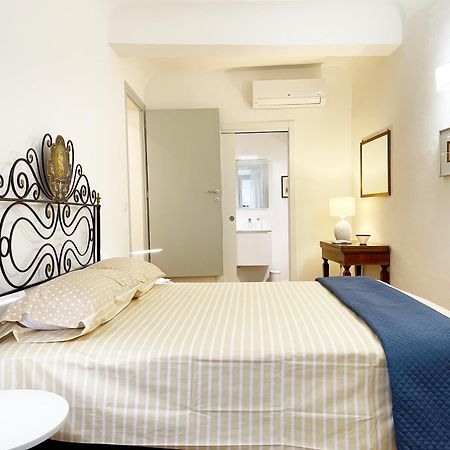 Il Desiderio Zona Piazza Del Campo Apartment Siena Exterior photo