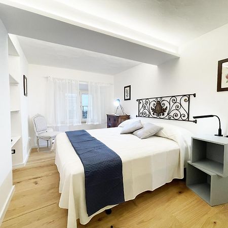 Il Desiderio Zona Piazza Del Campo Apartment Siena Exterior photo