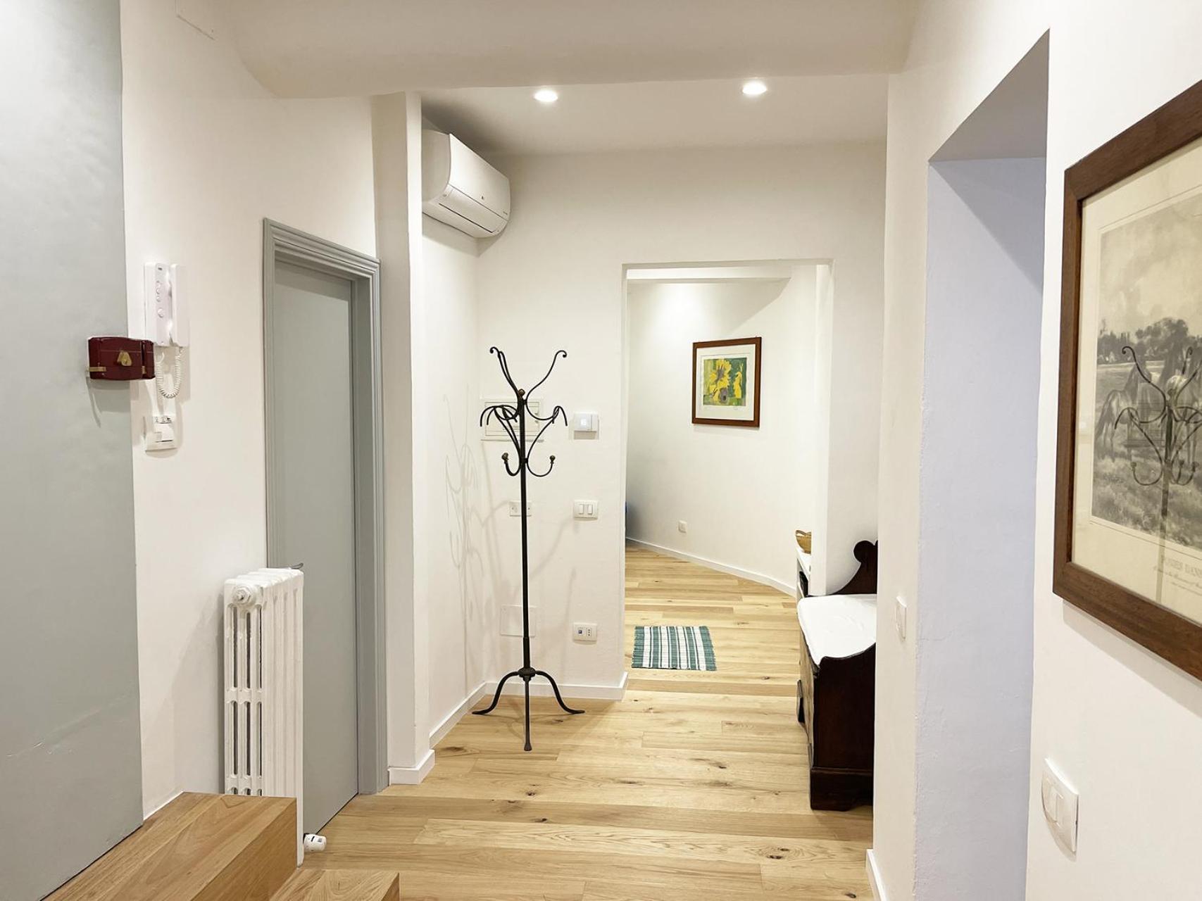 Il Desiderio Zona Piazza Del Campo Apartment Siena Exterior photo