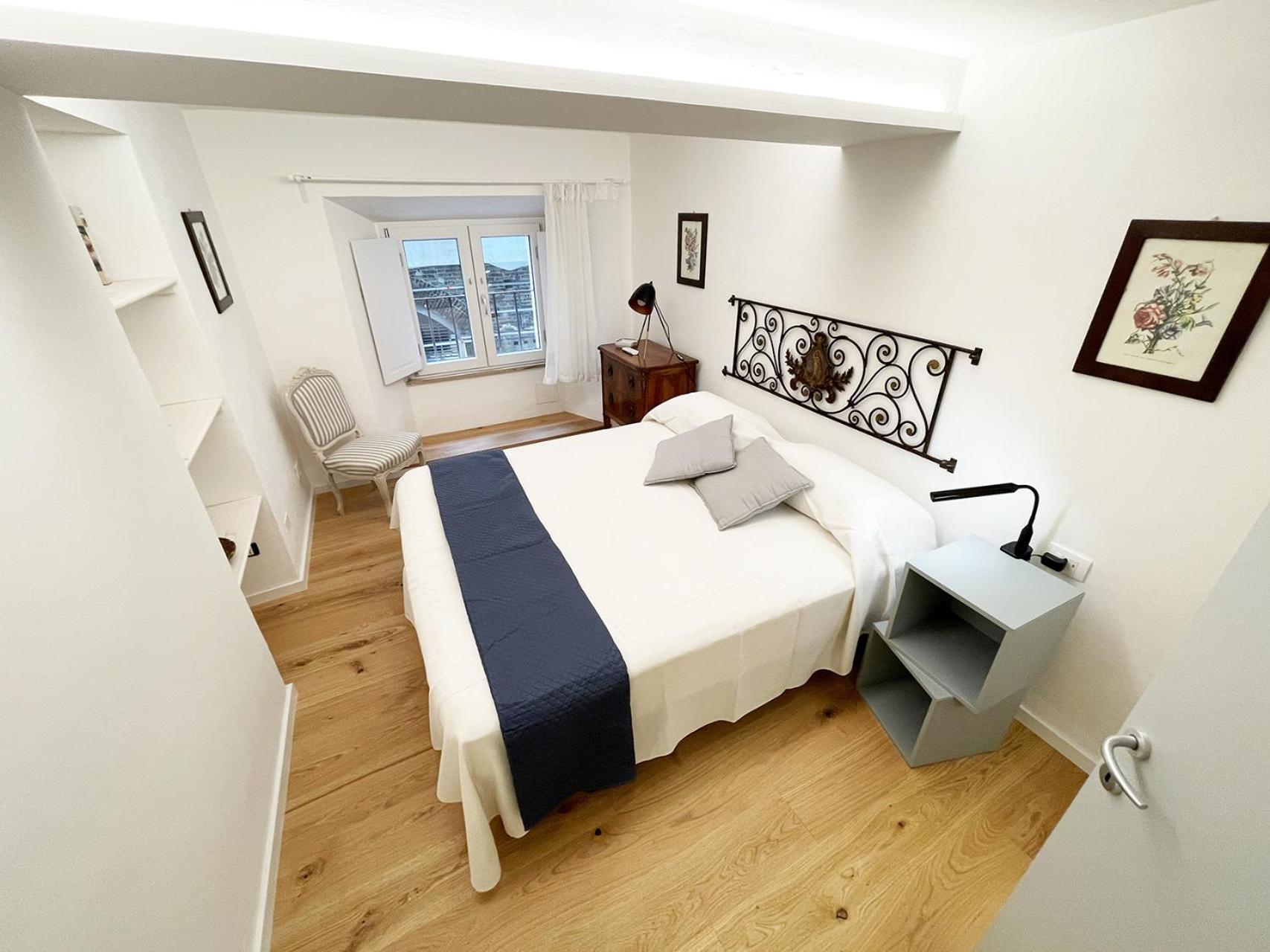 Il Desiderio Zona Piazza Del Campo Apartment Siena Exterior photo
