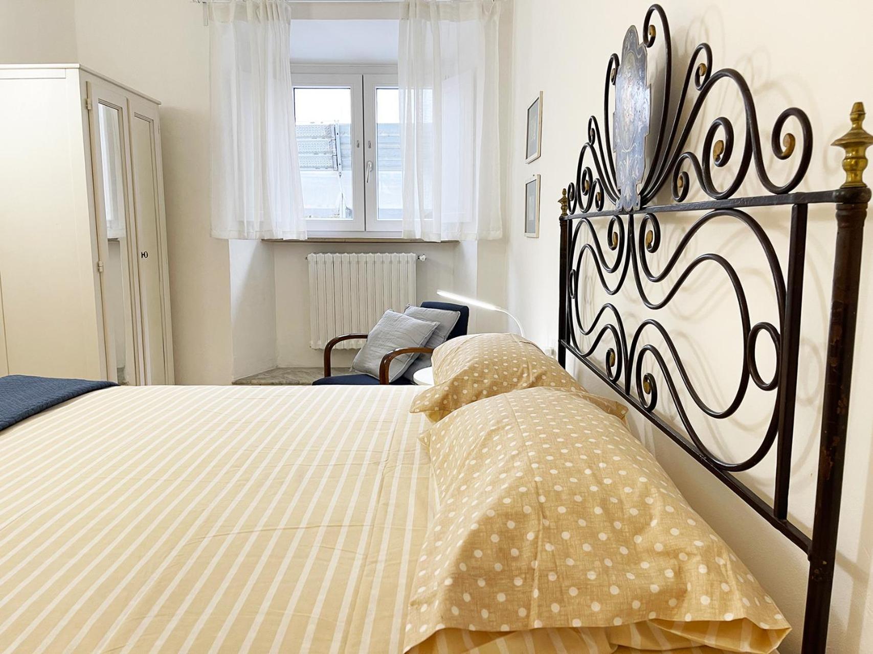 Il Desiderio Zona Piazza Del Campo Apartment Siena Exterior photo