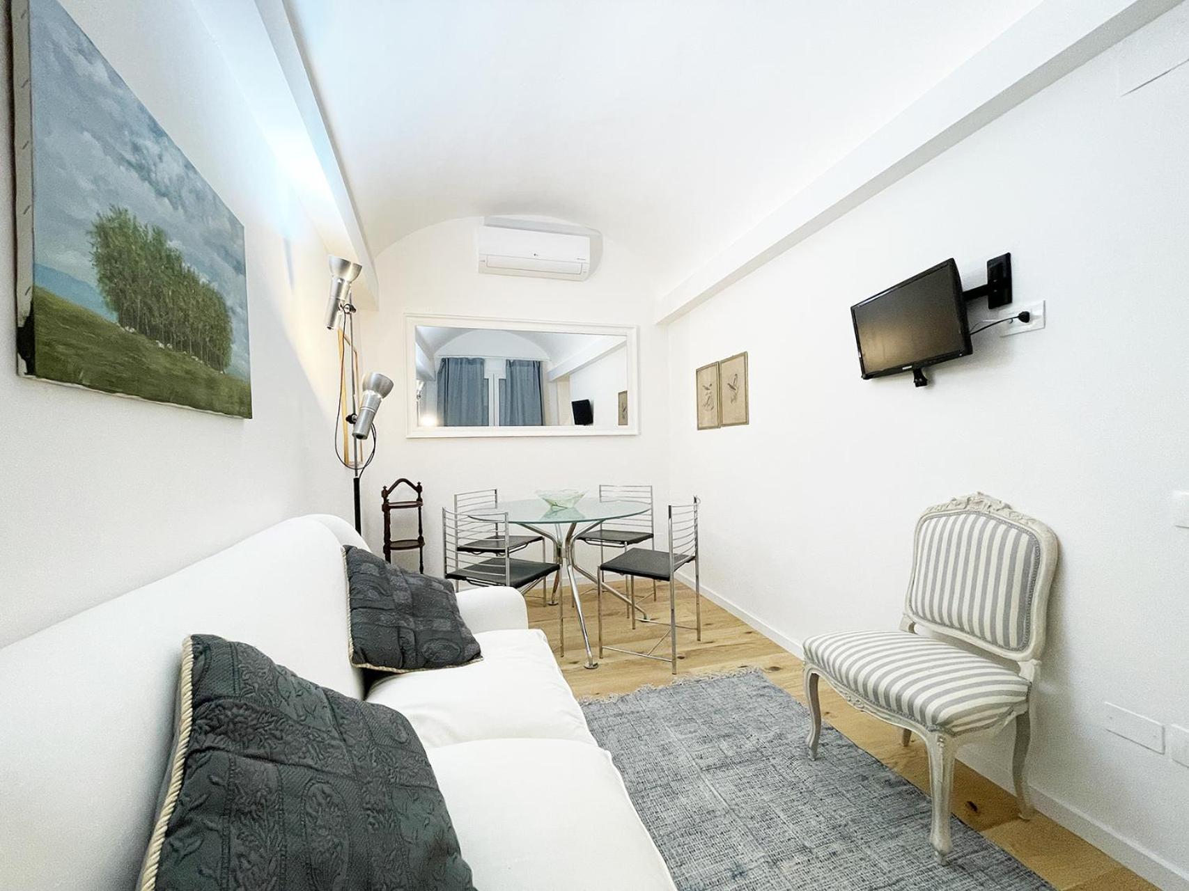 Il Desiderio Zona Piazza Del Campo Apartment Siena Exterior photo