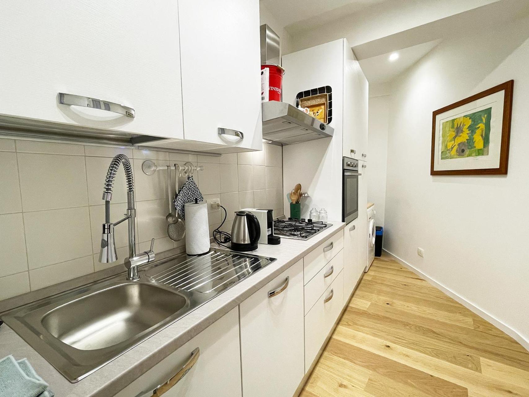 Il Desiderio Zona Piazza Del Campo Apartment Siena Exterior photo