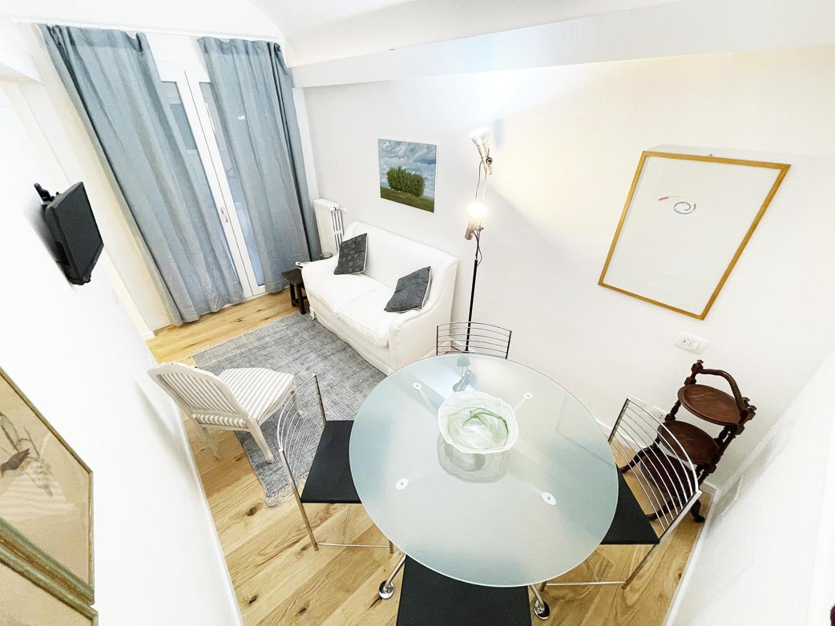 Il Desiderio Zona Piazza Del Campo Apartment Siena Exterior photo