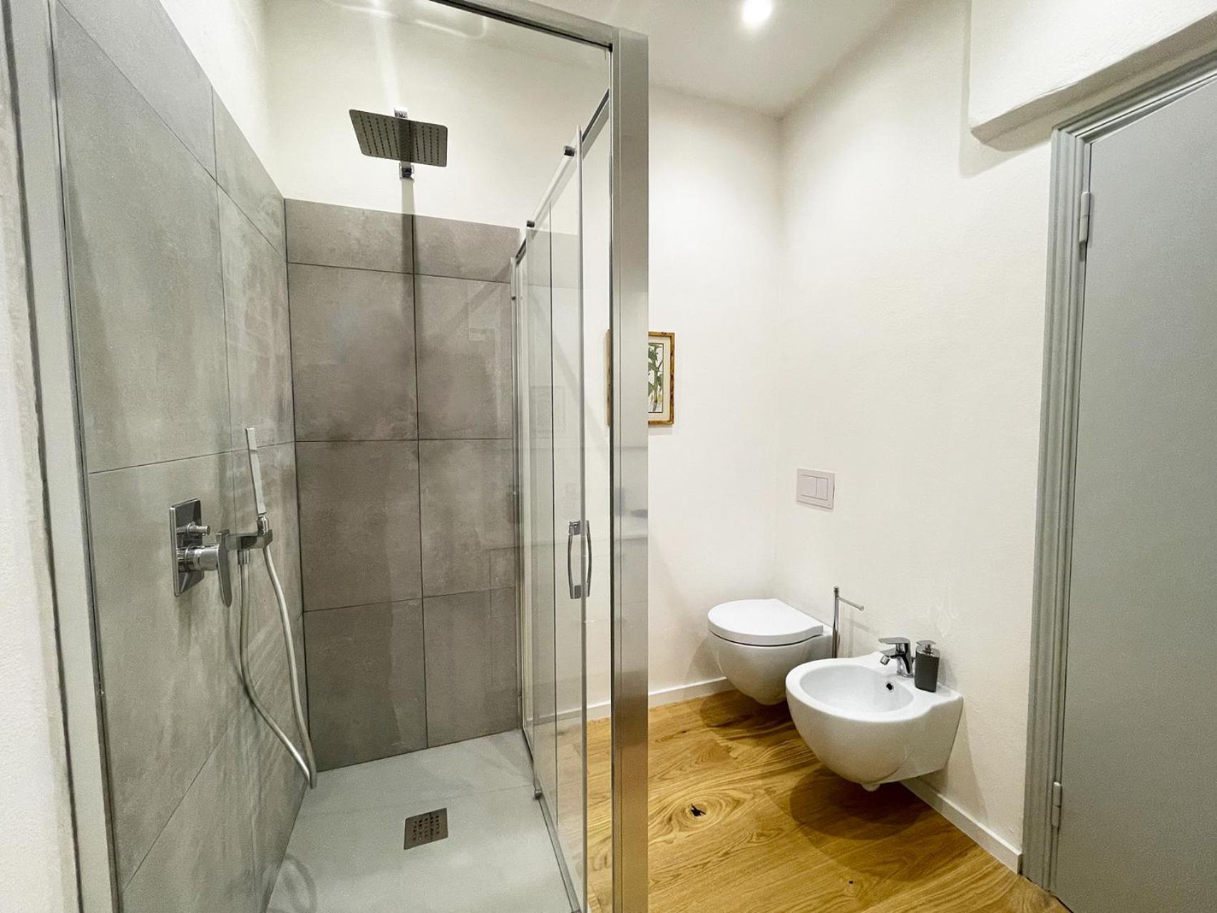 Il Desiderio Zona Piazza Del Campo Apartment Siena Exterior photo