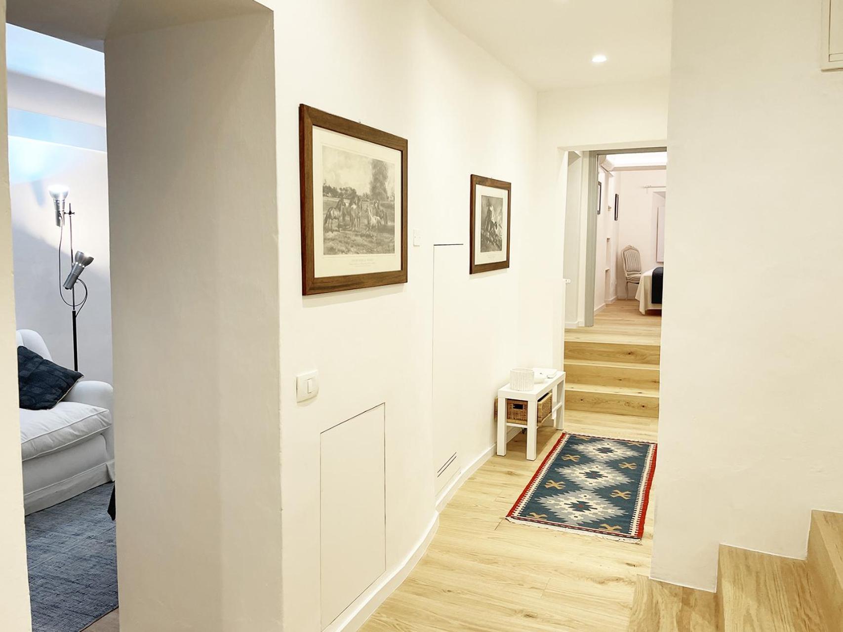 Il Desiderio Zona Piazza Del Campo Apartment Siena Exterior photo