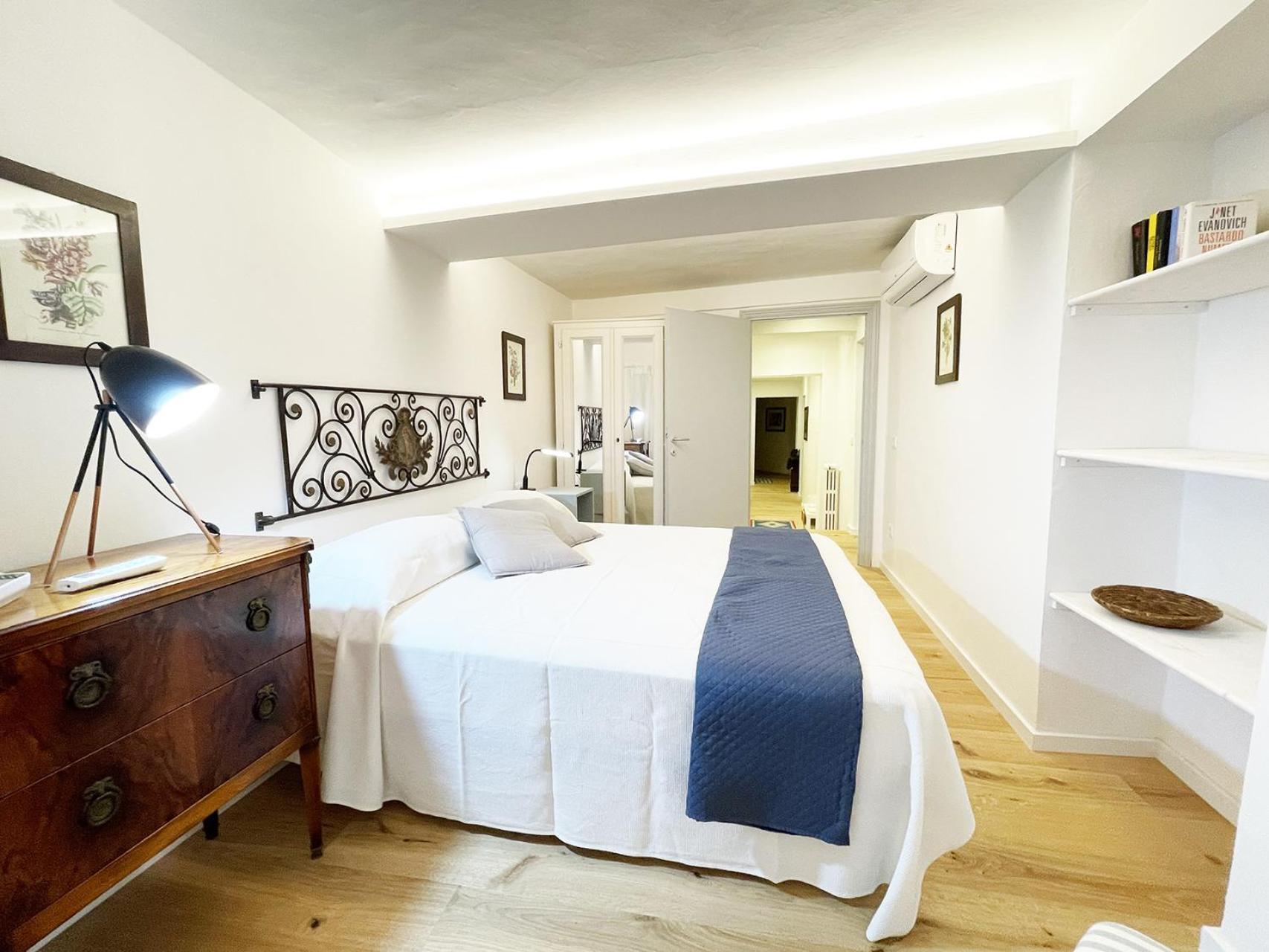 Il Desiderio Zona Piazza Del Campo Apartment Siena Exterior photo