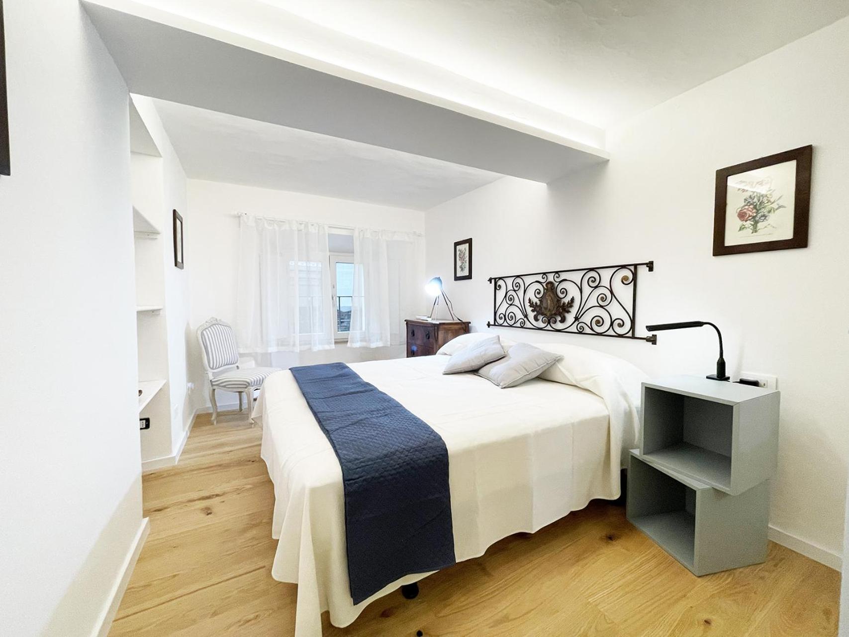 Il Desiderio Zona Piazza Del Campo Apartment Siena Exterior photo