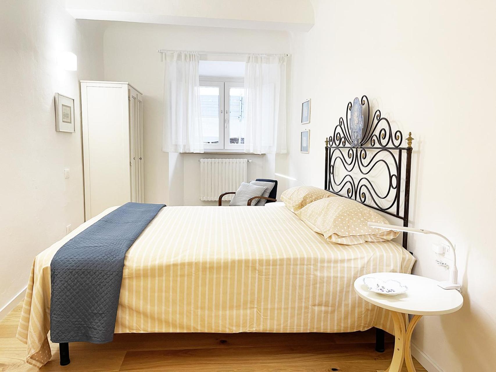 Il Desiderio Zona Piazza Del Campo Apartment Siena Exterior photo
