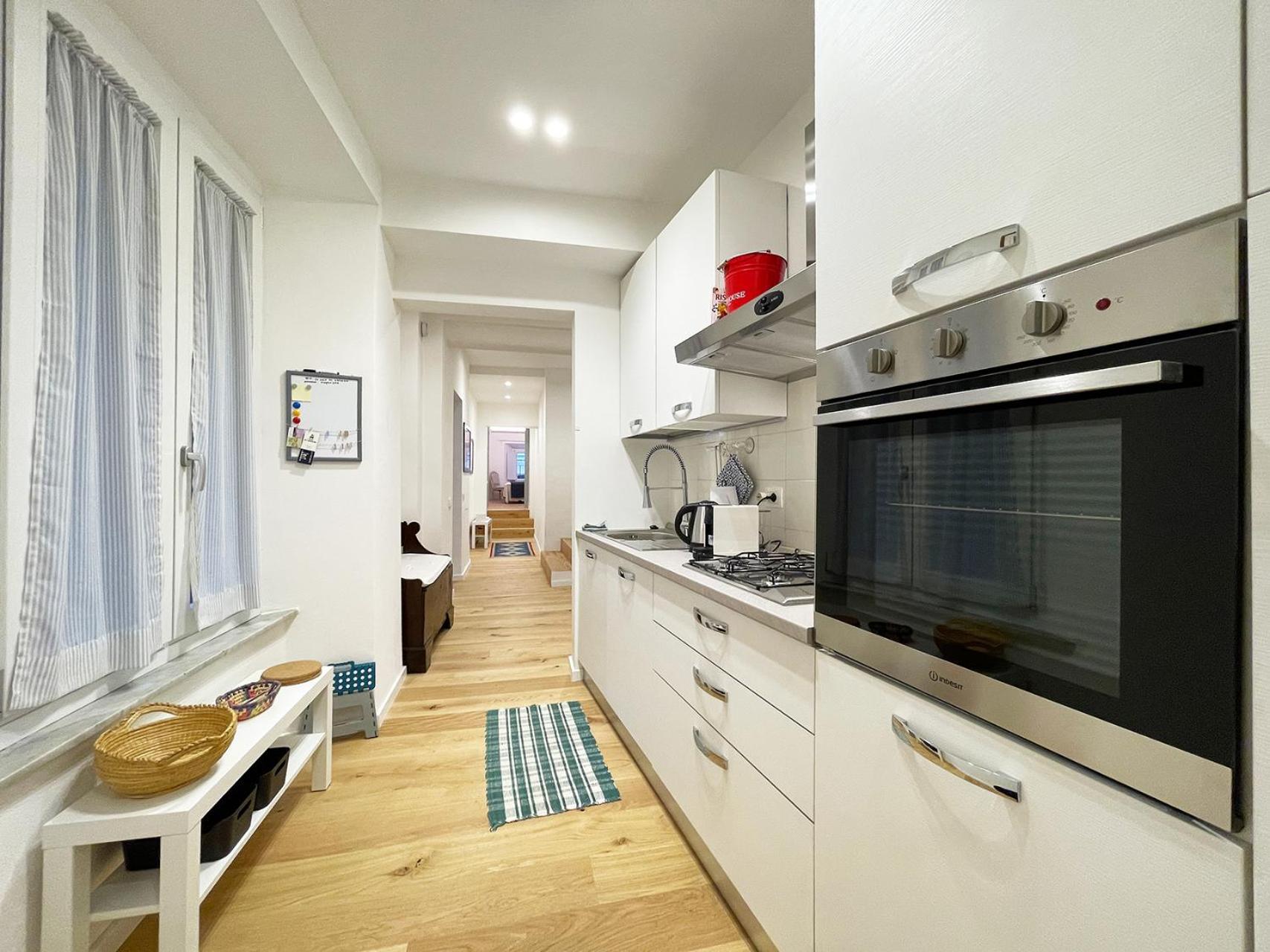 Il Desiderio Zona Piazza Del Campo Apartment Siena Exterior photo