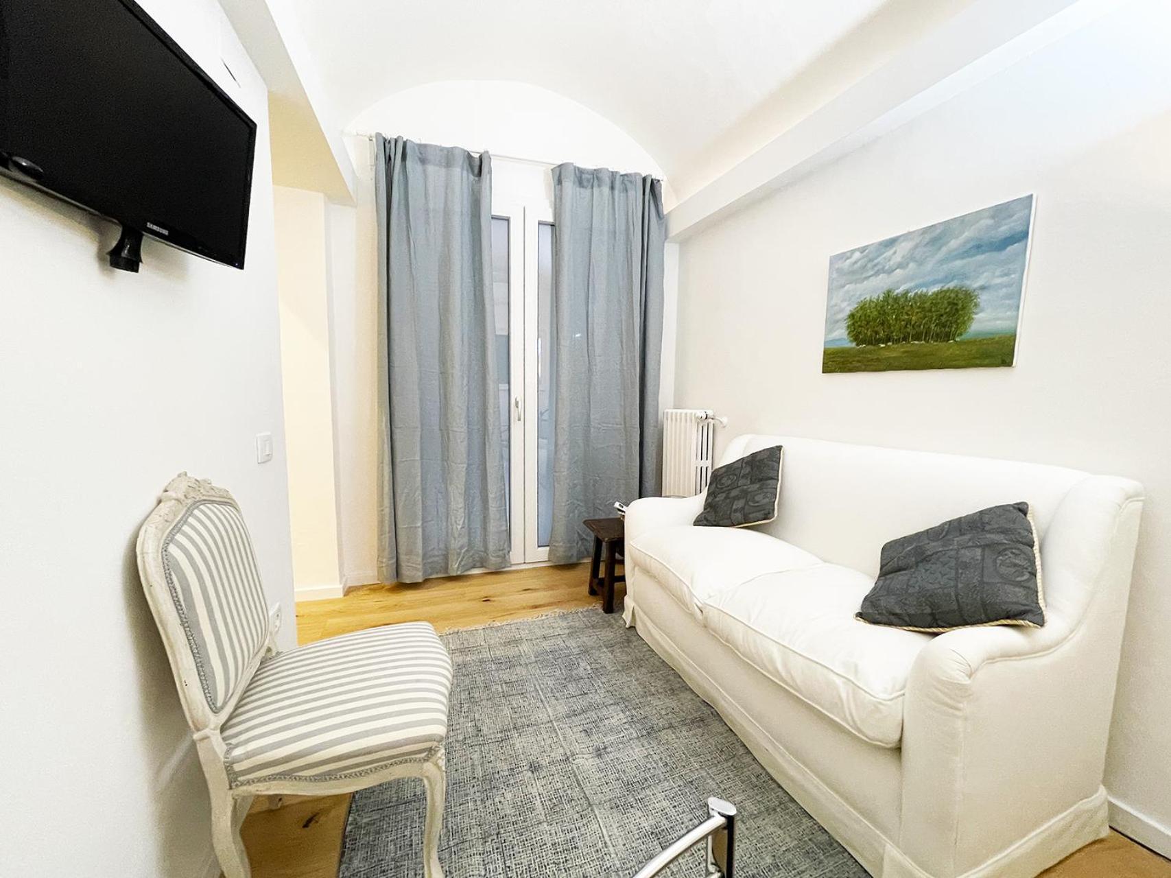 Il Desiderio Zona Piazza Del Campo Apartment Siena Exterior photo