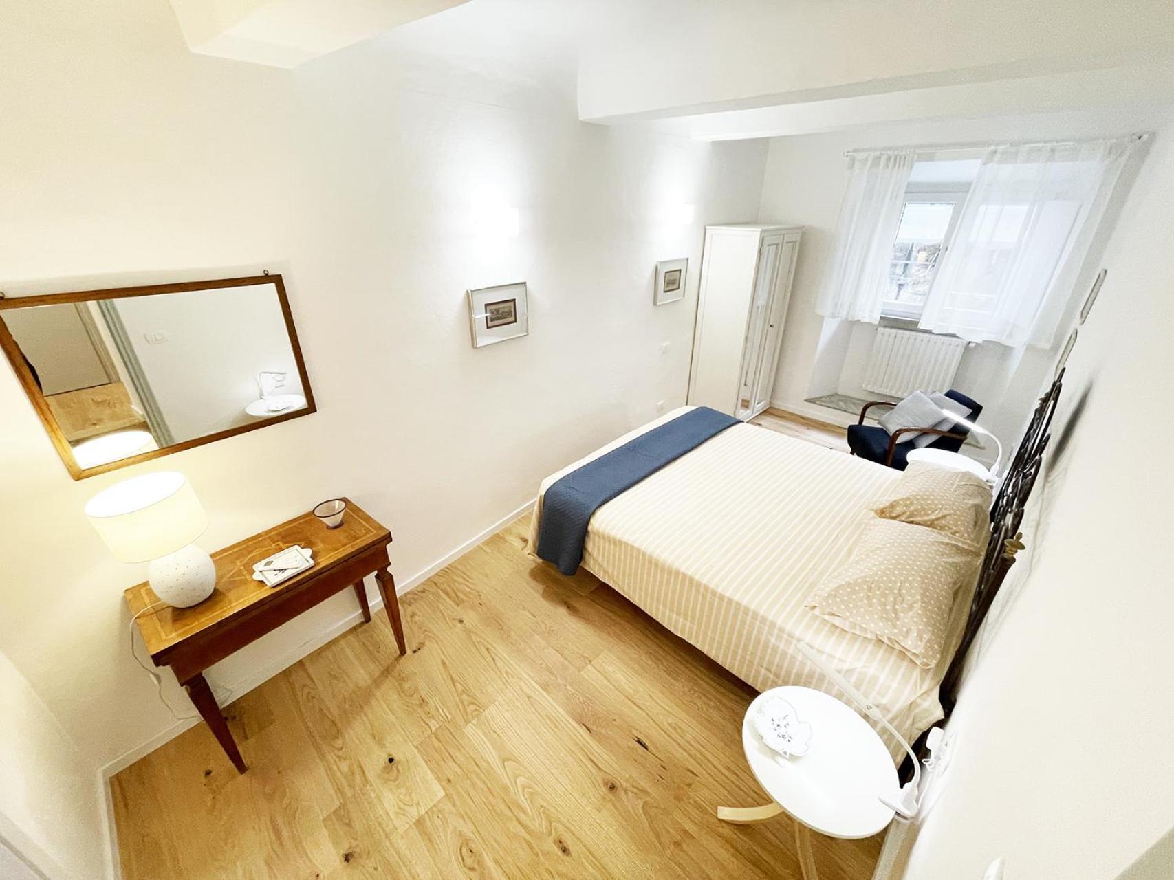 Il Desiderio Zona Piazza Del Campo Apartment Siena Exterior photo