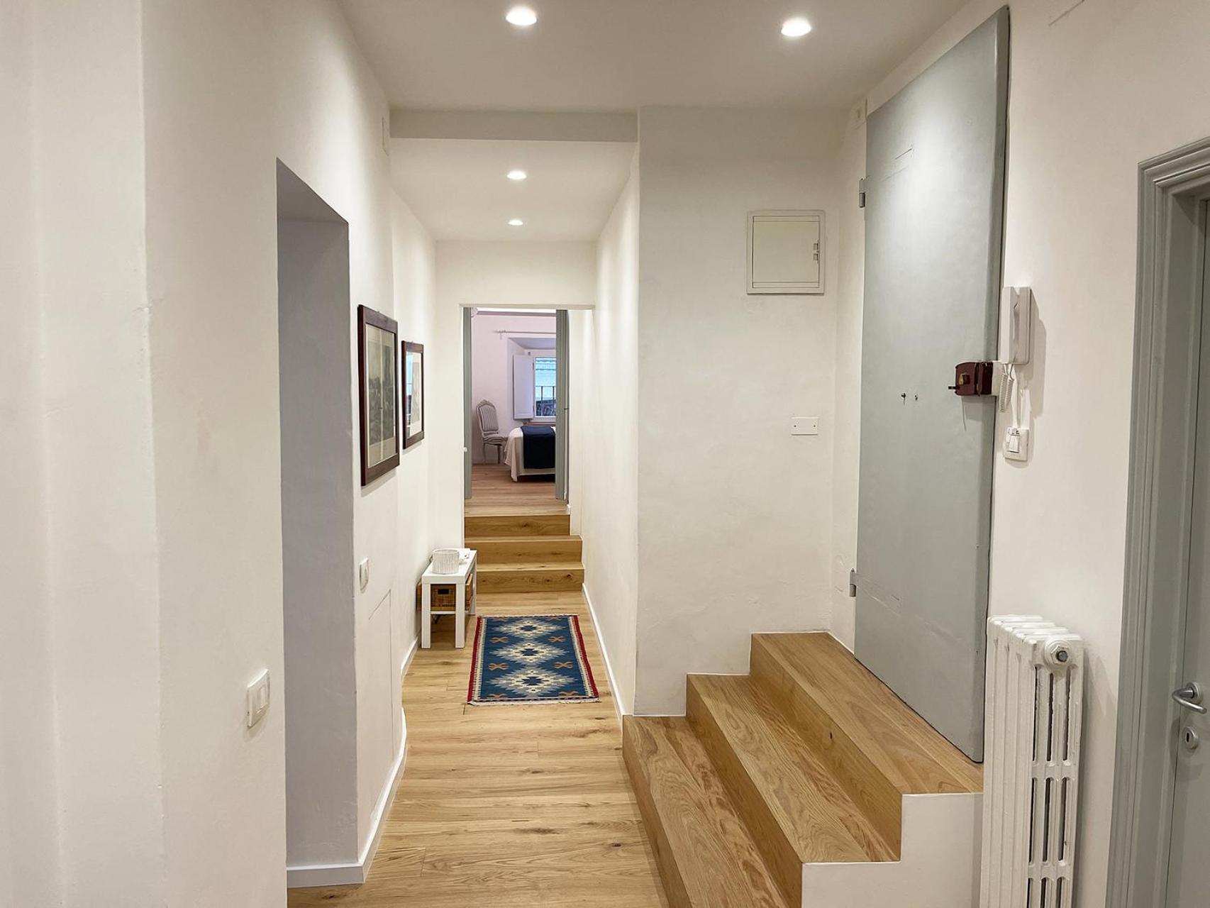 Il Desiderio Zona Piazza Del Campo Apartment Siena Exterior photo