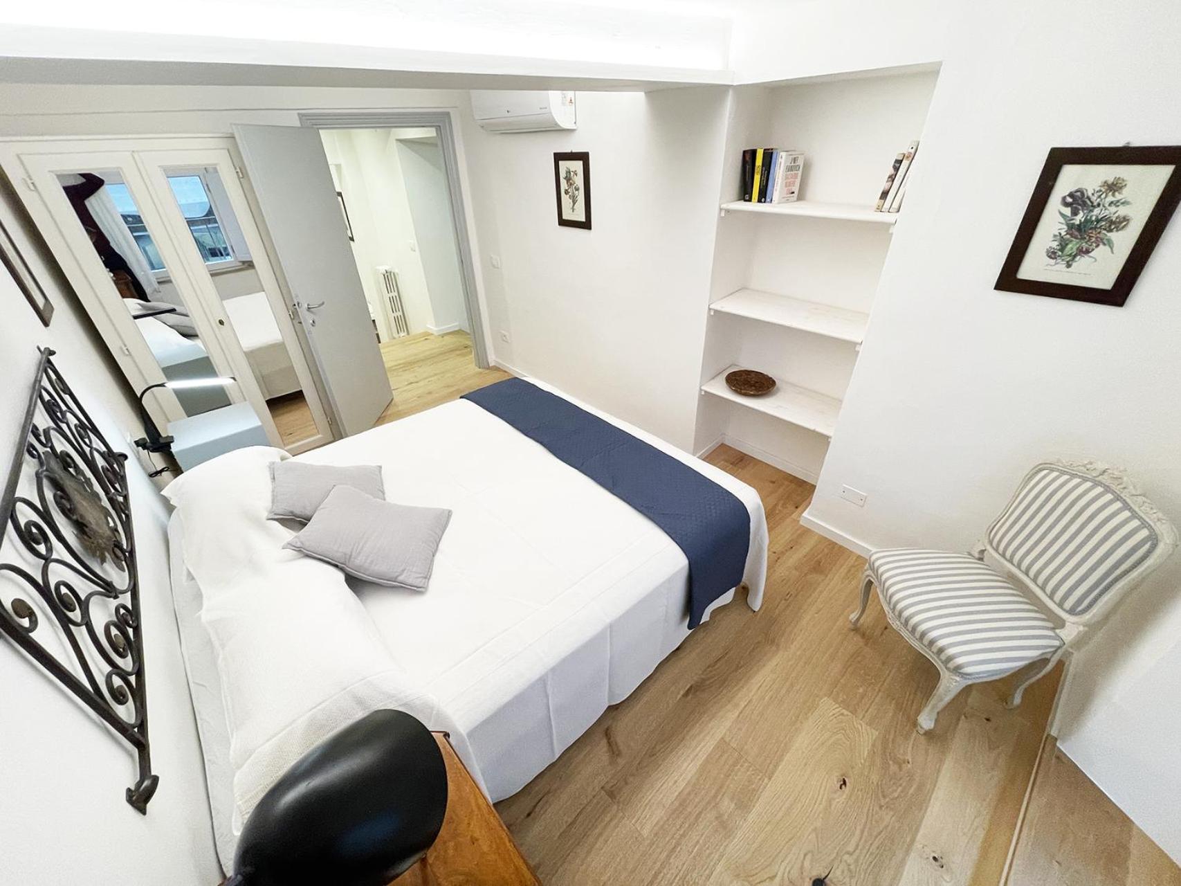 Il Desiderio Zona Piazza Del Campo Apartment Siena Exterior photo